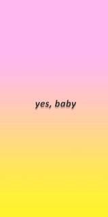 Yellow And Pink Aesthetic Wallpapers Wallpaper Cave 899 x 1600 jpeg 115 kb. pink aesthetic wallpapers wallpaper cave