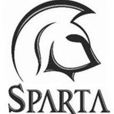 Ac sparta praha 01 logo png transparent & svg vector. Ac Sparta Praha Legendy Home Facebook