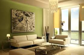 Elegant Wohnideen Wohnzimmer Braun Grun Auf Wohnzimmer Mit Braun Wohnideen Wohnzimmer Brau Living Room Colors Green Walls Living Room Living Room Color Schemes
