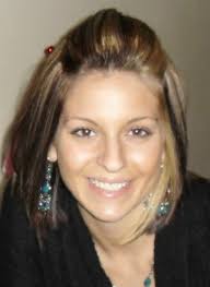 Obituary information for Kori Durkin