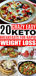 Pin On Breakfast Goodies