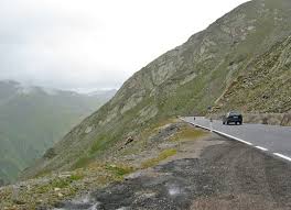 De hoofdstad van oostenrijk is wenen en de belangrijkste rivier is de donau, die belangrijk is voor scheepsvaart. Routebeschrijving Auto Rondrit Over De Oude Brenner Jaufenpass En Timmelsjoch Superfamilie
