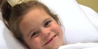 5 Young Heroes Whose Selfless Acts Will Restore Your Faith In The World