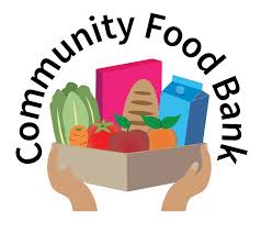Whether you're trying to lower your cholesterol or you're trying to prevent it from rising, there are certain foods that you can eat that will help move the process along. Community Food Bank Feed352 Citrus Hernando Sumter Counties
