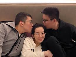 Kris aquino news, gossip, photos of kris aquino, biography, kris aquino boyfriend list 2016. Kris Aquino Considers Moving Permanently To Tarlac After Sons Experienced Hurtful Bashing The Filipino Times