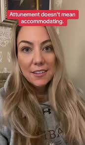 Wisdom and Hospitality Attachment