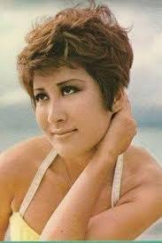 Betty Ting's Instagram, Twitter & Facebook