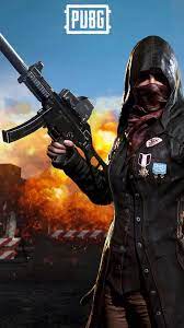 20 Pubg Mobile Wallpaper Hd Android Phone Backgrounds Download Mobile Wallpaper Android Pubg Mobile Wallpaper Android Phone Backgrounds