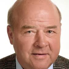 Quarterback Princess (1983)