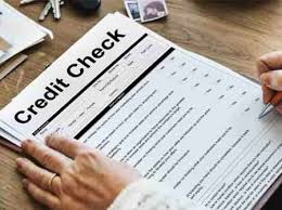 Anda bisa cek online dari situs resmi, cek via aplikasi bpjstku, cek via sms 2757 dan cek via atm bni. Kenali Apa Itu Daftar Hitam Bank Indonesia Dan Cara Menghindarinya