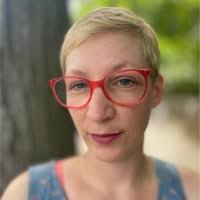 40+ "Stefanie Ritter" profiles