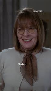 Rest in peace to legendary actress, Diane Keaton 🕊️ , #TheFirstWivesClub