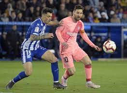 Lematch Soccer Match Day Video Preview 20 22 December Soccer Match Soccer Dortmund