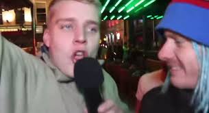 @dylcarmody77's video Tweet