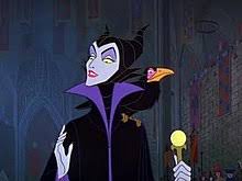 Mistress of evil, which are both based on the 1959 disney animated classic film sleeping beauty. Maleficent Wikipedia