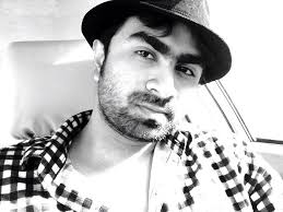 Image result for Bangla Singer