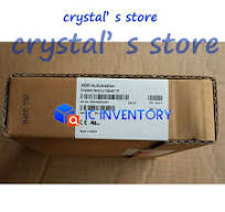 1pcs Brand New ABB DCS EI813F 3BDH000022R1