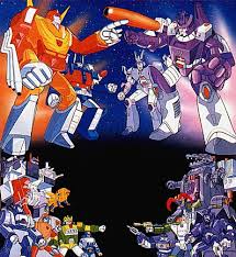 Is an american biopharmaceutical company headquartered in research triangle park, north carolina. G1 Desde Cuando Como Y Por Que Cybertron 21