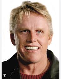 Please support me friends. Give me star ⭐