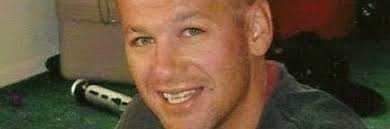 Victim's family calls for justice after Utah 'purge killings'