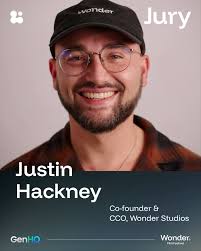 Here are the winners of the Video categories at the AI Creative Festival  2025. Works that elevated narrative, craft, and visual experimentation  across formats. Music Video — Superafim feat. Duda Beat