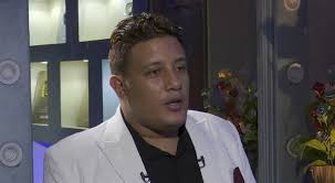 مهرجان 39 يا كريزي 39 هنعمل لغبطيطا حمو بيكا ابو ليله توزيع فيجو الدخلاوي music 2020. Ø¨Ø§Ù„ÙÙŠØ¯ÙŠÙˆ Ø£Ø¨Ø±Ø² ØªØµØ±ÙŠØ­Ø§Øª Ø­Ù…Ùˆ Ø¨ÙŠÙƒØ§ Ù…Ø¹ Ø±ÙŠÙ‡Ø§Ù… Ø³Ø¹ÙŠØ¯ Ø£Ù†Ø§ Ù…Ø´ Ø£Ù‚Ù„ Ù…Ù† ØªØ§Ù…Ø± Ø­Ø³Ù†ÙŠ ÙˆØ¬Ù…Ù‡ÙˆØ±Ù†Ø§ ÙˆØ§Ø­Ø¯ Ø®Ø¨Ø± ÙÙŠ Ø§Ù„ÙÙ†