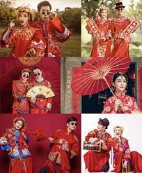 Bahkan, banyak ditemukan harga paket prewedding yang terjangkau baik untuk sesi foto indoor ataupun foto outdoor. 280 Prewedding Studio Korean Ideas Wedding Photoshoot Prewedding Photography Pre Wedding Photoshoot