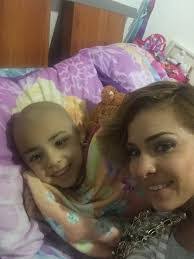 Nora Saldana's Instagram, Twitter & Facebook