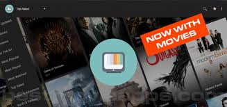 Best terrarium tv alternative (movie box) on ipad & iphone. Download Terrarium Tv App From Terrariumtvappdownloads Com