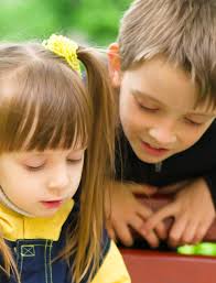 Cafcass Open Board Meeting