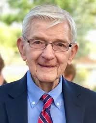 Alvin Kivel Obituary (1926