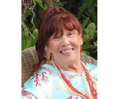 Nancy Conger's Instagram, Twitter & Facebook