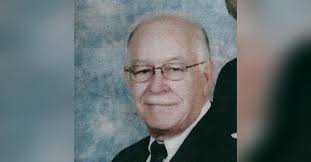 Dave Joiner Obituary