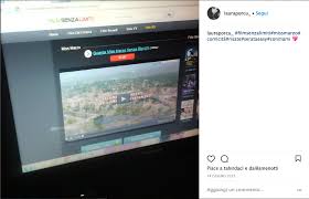 Volendo li potrai anche scaricare per guardarli offline, senza connessione internet, direttamente sul tuo pc anche in mobilità. Film Senza Limiti Condannato Il Proprietario Del Sito Di Streaming