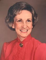 Obituary information for Jolene Smith Lander