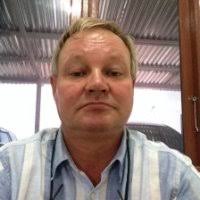 Kevin Baynes Email & Phone Number