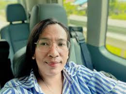 របស់ដែលប្រើយូរ នឹងក្លាយជារបស់ជជុះ មនុស្សក៏ដូចគ្នាដែរ  កុំធ្វើខ្លួនឯងឲ្យក្លាយជា មនុស្សជជុះ។