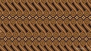 Pada kedua jenis kain ini pinggiran terletak pada sisi memanjang kain. Kenali 6 Jenis Corak Batik Indonesia