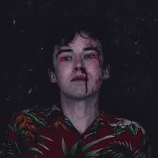 WATCH: First Trailer For The End Of The F***ing World Season 2