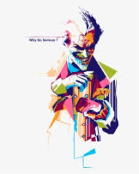 Download millions of stock photos, presentations, graphic assets, fonts & more! Joker Wallpaper Hd Android Hd Png Download Kindpng
