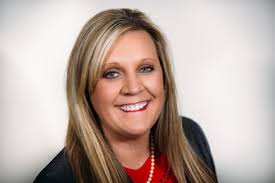 Reviews Hensley Legal Services PLLC (Attorney) in Oklahoma