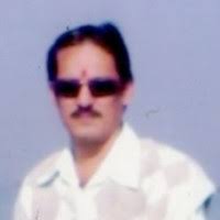 Satish Dalal Email & Phone Number