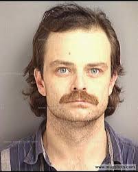 Petition · Do something about the documented neighbor from hell