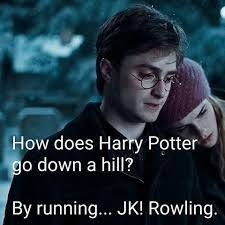 Ha good one harry in 2019 harry potter cast harry potter. Image Result For Harry Potter Memes Clean Harry Potter Harry Potter Quotes Harry Potter Memes