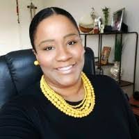 Sandra Quattlebaum's Instagram, Twitter & Facebook