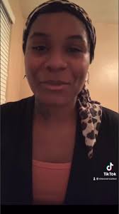 You are equipped for the job. #believe #encourage #lifecoach #speaker  #overcomer #keepgoing #bethechange