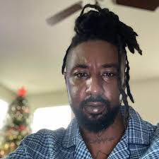 James Satchell's Instagram, Twitter & Facebook