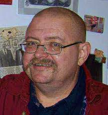 Obituary information for Russell Brian Bennett