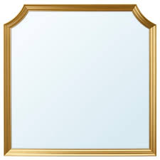 Take this one for example: 79 X 30 Mirror