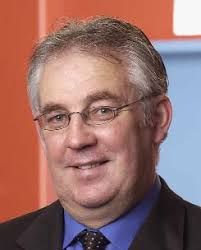 Annual review master.qxd